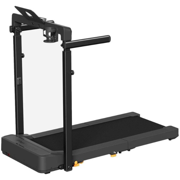 Фото - Бігова доріжка KingSmith WalkingPad MX8-H